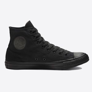 Converse Hightop
